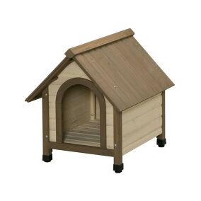 楽天市場 ハウス 犬小屋 人気ランキング1位 売れ筋商品 楽天市場 ハウス 犬小屋 人気ランキング1位 売れ筋商品
